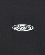 画像8: X-girl ( エックスガール ) - ANGEL LOGO S/S TEE (8)