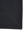 画像10: X-girl ( エックスガール ) - ANGEL LOGO S/S TEE (10)