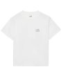 画像2: X-girl ( エックスガール ) - POP FACE S/S TEE (2)