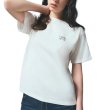 画像12: X-girl ( エックスガール ) - POP FACE S/S TEE (12)