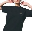 画像14: X-girl ( エックスガール ) - POP FACE S/S TEE (14)