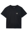 画像4: X-girl ( エックスガール ) - POP FACE S/S TEE (4)