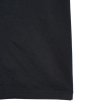 画像9: X-girl ( エックスガール ) - POP FACE S/S TEE (9)