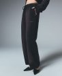 画像11: X-girl ( エックスガール ) - FADED SWEAT PANTS (11)