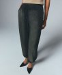 画像12: X-girl ( エックスガール ) - FADED SWEAT PANTS (12)