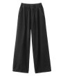 画像3: X-girl ( エックスガール ) - FADED FACE EASY PANTS (3)