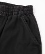 画像6: X-girl ( エックスガール ) - FADED FACE EASY PANTS (6)