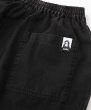 画像7: X-girl ( エックスガール ) - FADED FACE EASY PANTS (7)
