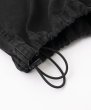 画像10: X-girl ( エックスガール ) - FADED FACE EASY PANTS (10)