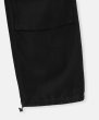 画像13: X-girl ( エックスガール ) - WAIST RIB EASY PANTS (13)