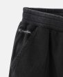 画像6: X-girl ( エックスガール ) - WAIST RIB EASY PANTS (6)