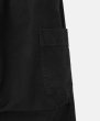 画像10: X-girl ( エックスガール ) - WAIST RIB EASY PANTS (10)