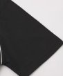 画像7: X-girl ( エックスガール ) - OLD CURSIVE LOGO TEE DRESS (7)