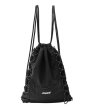 画像4: X-girl ( エックスガール ) - KNAPSACK (4)