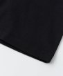 画像12: X-girl ( エックスガール ) - BOX LOGO AND TEXT S/S TEE (12)