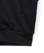 画像10: X-girl ( エックスガール ) - PENCIL SCRIPT LOGO 2WAY TRACK JACKET (10)