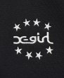 画像8: ※予約開始※　X-girl ( エックスガール ) - STAR AND FACE COMPACT TRACK JACKET (8)