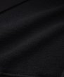画像11: ☆予約商品☆ X-girl ( エックスガール ) - MIX COLLEGE LOGO SWEAT HOODIE (11)