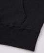 画像10: ☆予約商品☆ X-girl ( エックスガール ) - MIX COLLEGE LOGO SWEAT HOODIE (10)