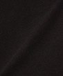 画像8: X-girl ( エックスガール ) - LETTERING LOGO JACQUARD KNIT TOP (8)