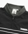 画像15: ※予約開始※　X-girl ( エックスガール ) - 3WAY TRACK JACKET (15)