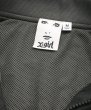 画像16: ※予約開始※　X-girl ( エックスガール ) - 3WAY TRACK JACKET (16)