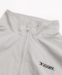 画像7: ※予約開始※　X-girl ( エックスガール ) - 3WAY TRACK JACKET (7)