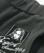 画像7: ※予約開始※　X-girl ( エックスガール ) - FACE BOX PATCH SWEAT PANTS (7)