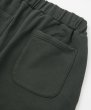 画像8: ※予約開始※　X-girl ( エックスガール ) - FACE BOX PATCH SWEAT PANTS (8)