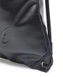 画像5: ☆予約商品☆ X-girl ( エックスガール ) - FAUX LEATHER KNAPSACK (5)