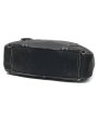 画像4: ☆予約商品☆ X-girl ( エックスガール ) - METAL LABEL FAUX LEATHER BAG (4)