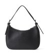 画像4: X-girl ( エックスガール ) - EYELET FAUX LEATHER HAND BAG (4)