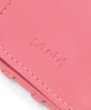 画像12: X-girl ( エックスガール ) - FAUX LEATHER PATCH WALLET (12)