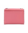 画像7: X-girl ( エックスガール ) - FAUX LEATHER PATCH WALLET (7)