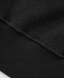 画像12: X-girl ( エックスガール ) - MESSAGE AND FACE ZIP UP SWEAT HOODIE (12)