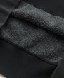 画像11: X-girl ( エックスガール ) - X-girl × Champion REVERSE WEAVE FADED LOGO SWEAT TOP (11)