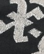 画像7: X-girl ( エックスガール ) - X-girl × Champion REVERSE WEAVE FADED LOGO SWEAT TOP (7)