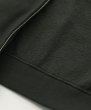 画像13: X-girl ( エックスガール ) - X-girl × Champion REVERSE WEAVE STENCIL LOGO ZIP UP HOODIE (13)