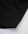 画像10: X-girl ( エックスガール ) - TONAL FACE L/S SHIRT (10)