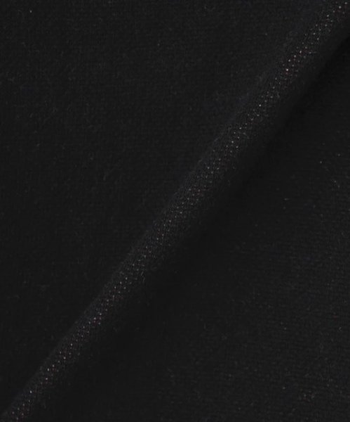 画像8: ☆予約☆ X-girl ( エックスガール ) - FACE JACQUARD KNIT TOP (8)