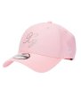 画像2: X-girl ( エックスガール ) - X-girl × NEW ERA(R) 9FORTY RHINESTONE LOGO CAP (2)