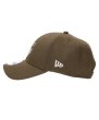 画像6: X-girl ( エックスガール ) - X-girl × NEW ERA(R) 9FORTY RHINESTONE LOGO CAP (6)