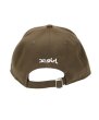 画像7: X-girl ( エックスガール ) - X-girl × NEW ERA(R) 9FORTY RHINESTONE LOGO CAP (7)