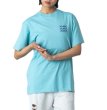 画像13: X-girl ( エックスガール ) - GLOW LOGO S/S TEE (13)