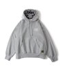 画像2: SUBCIETY ( サブサエティ- ) - EMBROIDERY PARKA (2)