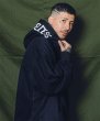 画像12: SUBCIETY ( サブサエティ- ) - EMBROIDERY PARKA (12)