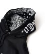 画像7: SUBCIETY ( サブサエティ- ) - EMBROIDERY PARKA (7)