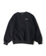 画像5: SUBCIETY ( サブサエティ- ) - PATCH WORK SWEAT (5)