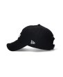 画像3: SILAS ( サイラス ) - SILAS x NEW ERA CAP (3)