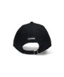 画像4: SILAS ( サイラス ) - SILAS x NEW ERA CAP (4)